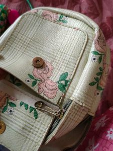 Small Sling Bags With 30 Rs Off Delivery Charges