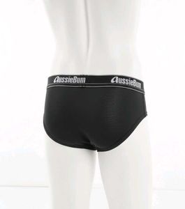 AussieBum Briefs