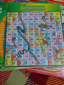 Listen 'N' Learn Nursery Rhymes 10 total