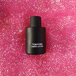 Tom Ford Ombre Leather Mini