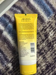 Sunscreen