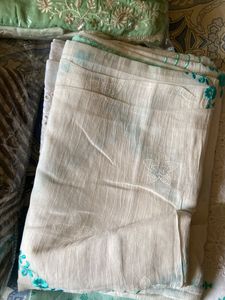 Combo Of 4 Brand New Kurta Sets