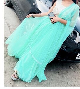 Women Gown