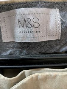 Men&#39;s Shorts