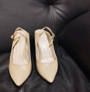 Heels For Girls