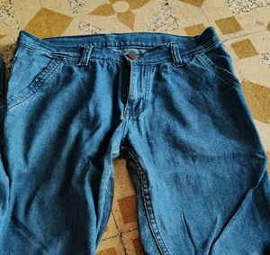 Buy One Get 1 Free Jean&#39;s Hurry Up Guys
