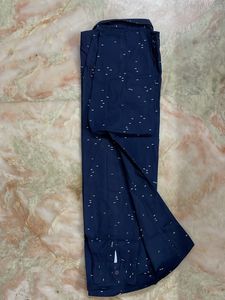 Spykar Cotton Shirt