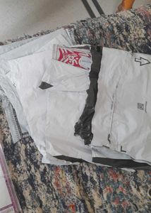 Shipping Envelopes 20 Bags