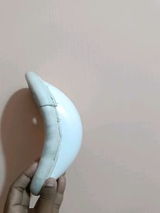 SG Abdominal Guard