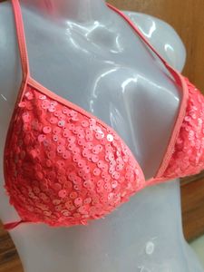 SEQUENCE BIKINI 👙