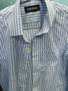 Formal Shirt For Women