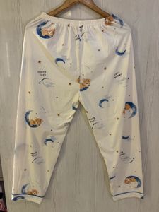 Cute Pinteresty Night Suit From Milan