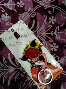 Parker Pen  and Naruto Key Chain