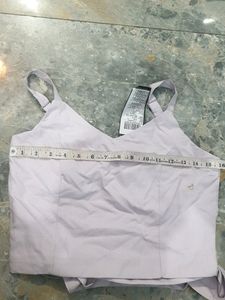 Tokyo Talkies Women Top
