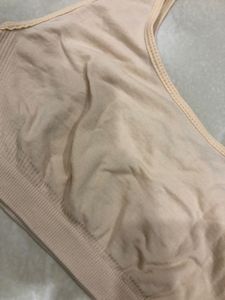 pack of 2 nightwear inner