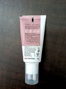 Pond&#39;s BB+ Cream