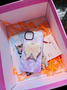I Phone 13 Cover