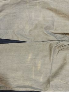 Set of 2 Pants