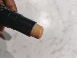 Swiss Beauty Stick Foundation