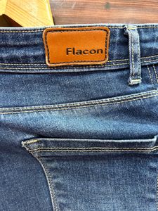 Jeans For Women’s/Girls