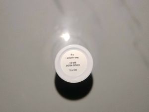 Zudio Lipstick For Sale