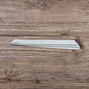ACP Panel For Multipurpose Use