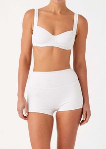 Comfortable Everyday Bra