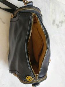 Sling Bag/Handbag