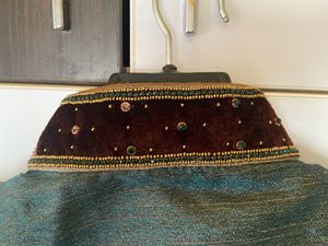 Men Ethenic Sherwani