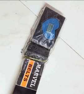 Vintage Novelty Belt Buckles - (1 piece ₹150)