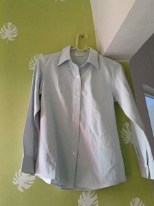 Formal Shirt