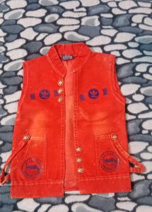 Kids Cloth