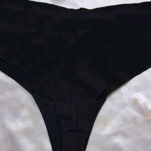 Victorias Secret