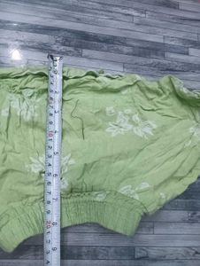 Baby Skirt 🥰