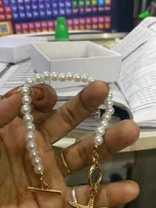 Good Looking Bracelet