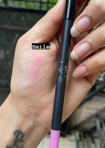 Kylie Cosmetics Lipliner Without Box