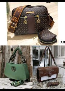 Offer Sale Only Limited Period