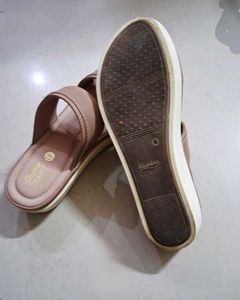 Bata comfit Women&#39;s platfrom heels cicilia mule