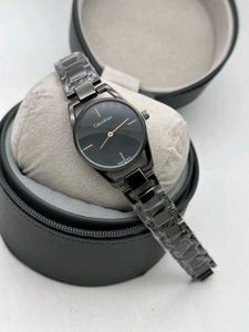 Calvin Klein Watches For Women