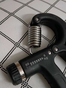 Home Gym Equipment Of Men And Girls