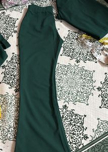 3 Piece Set