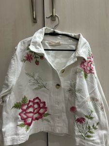 Westside Casual Shirt