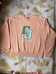 woman t shirt