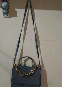 Stylish Handbag