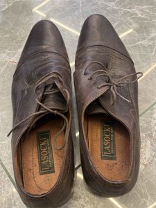 Men’s Formal Shoes