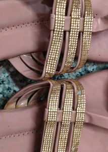 Elegant Flats &amp; Sandals