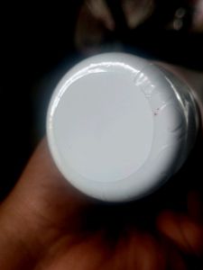 Oriflame Anti-stretch Marks Body Cream