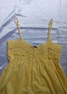 Cute Top