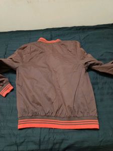 Sweatshirt For Men