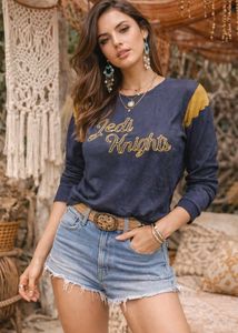 🎁Buy1 Get1 Free OG Star Wars Jedi Knight Sweater